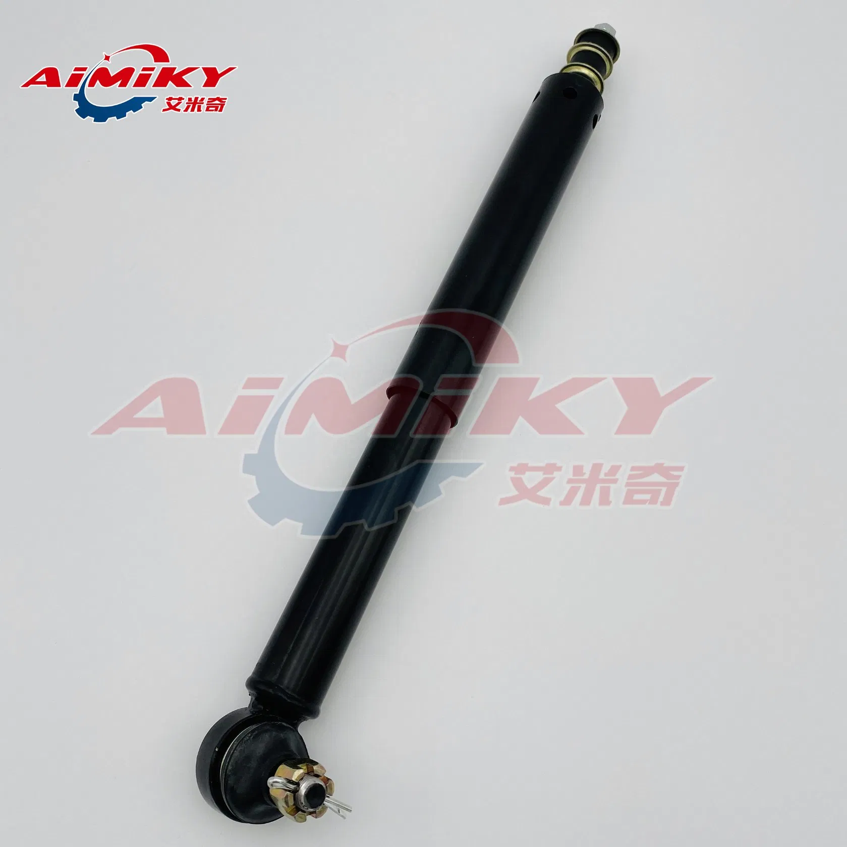 Амортизатор рулевого управления (Steering Damper) KS1005 для Toyota Hilux, 4Runner (1984-1998)