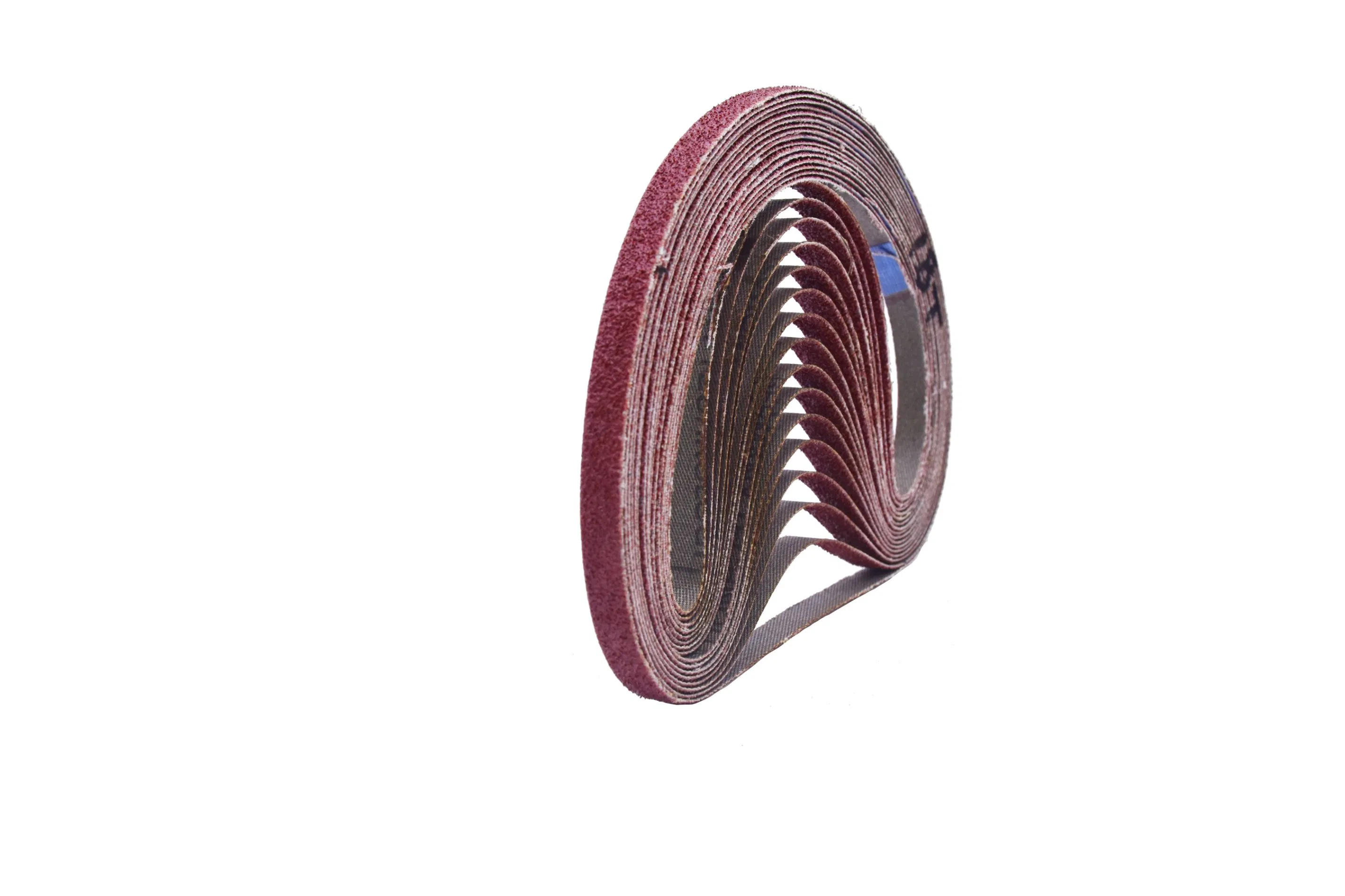 Абразивная лента Yihong высокого качества