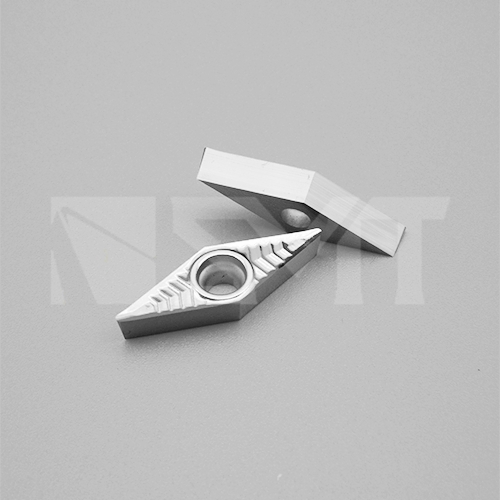 Aluminium Turning-Carbide Inserts for Aluminium-Vcgt110304-Lh