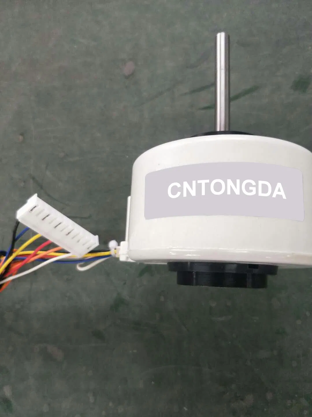 Мотор вентилятора внутреннего блока кондиционера CNTONGDA