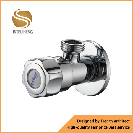 ABS/Brass/Zinc Plastic Shattaf Bidet Shower Bidet Spray Kit