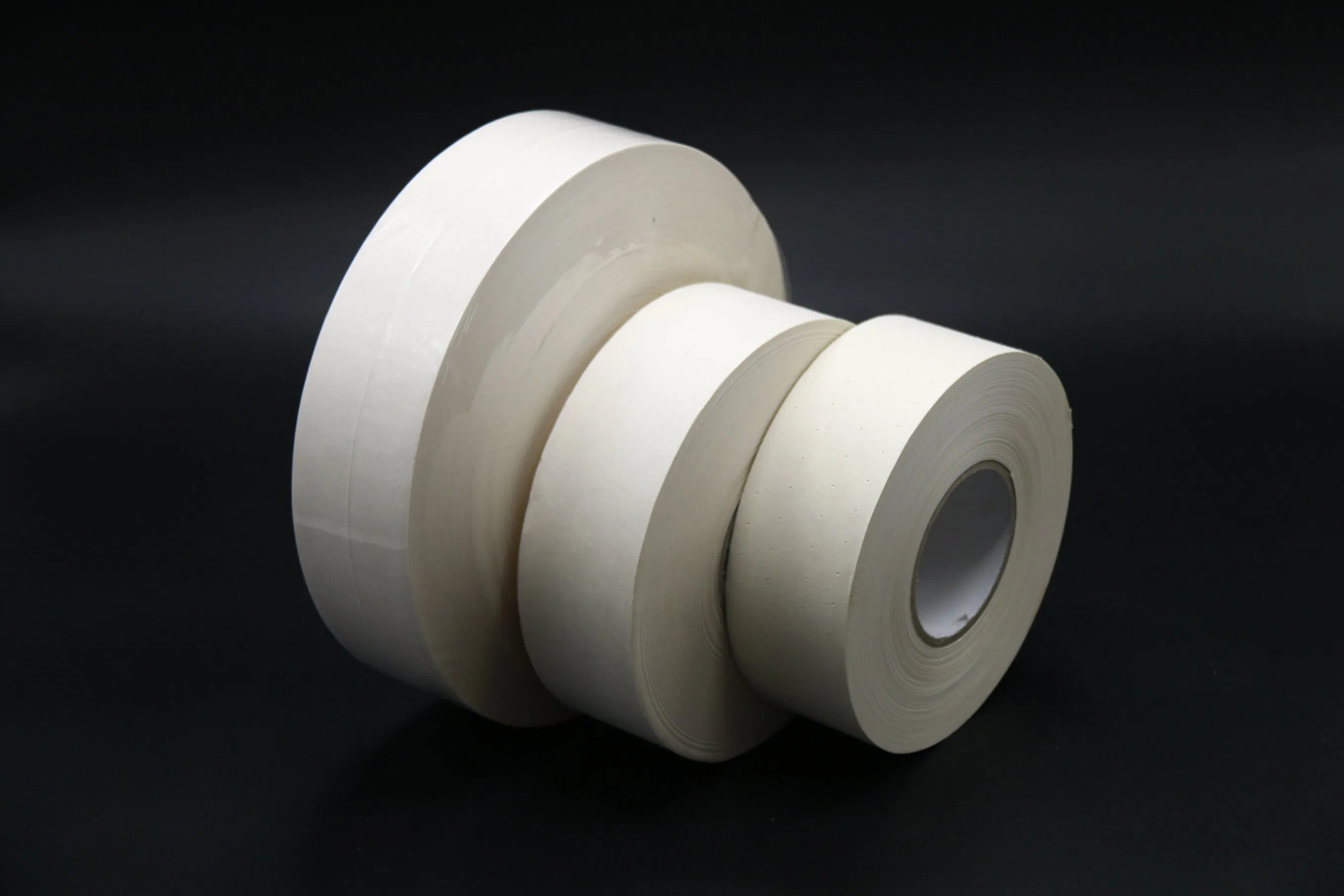 High Quality Paper Tape, Paper Jont Tape 20m-150m
