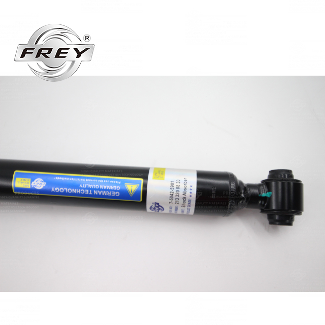 Амортизатор задний Frey 2133200830 для Mercedes W213