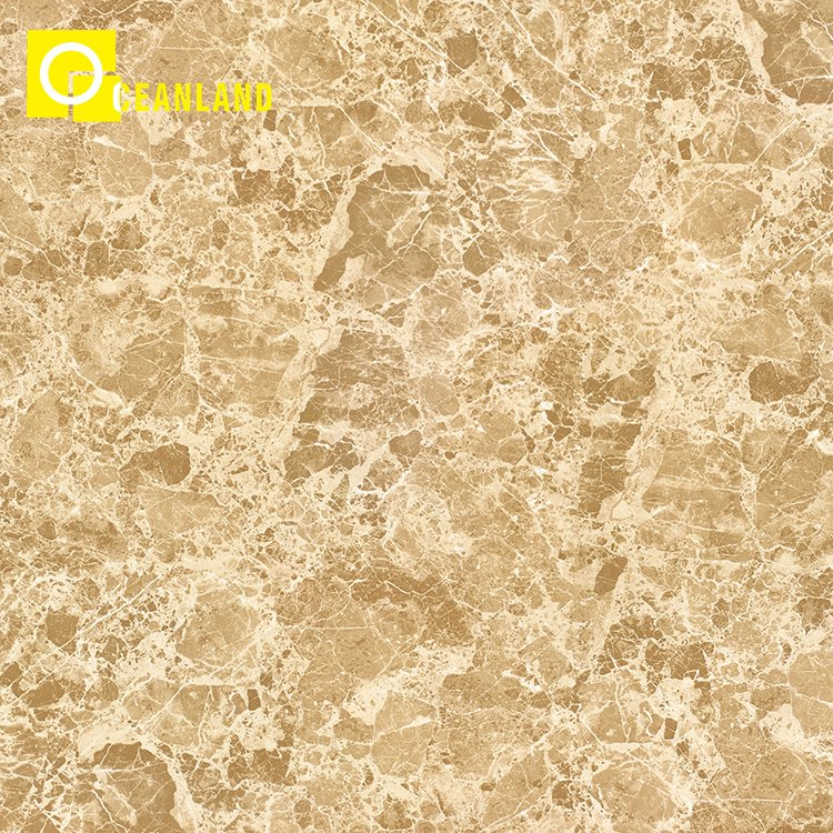 Керамогранитная плитка Full Polished 800x800 мм