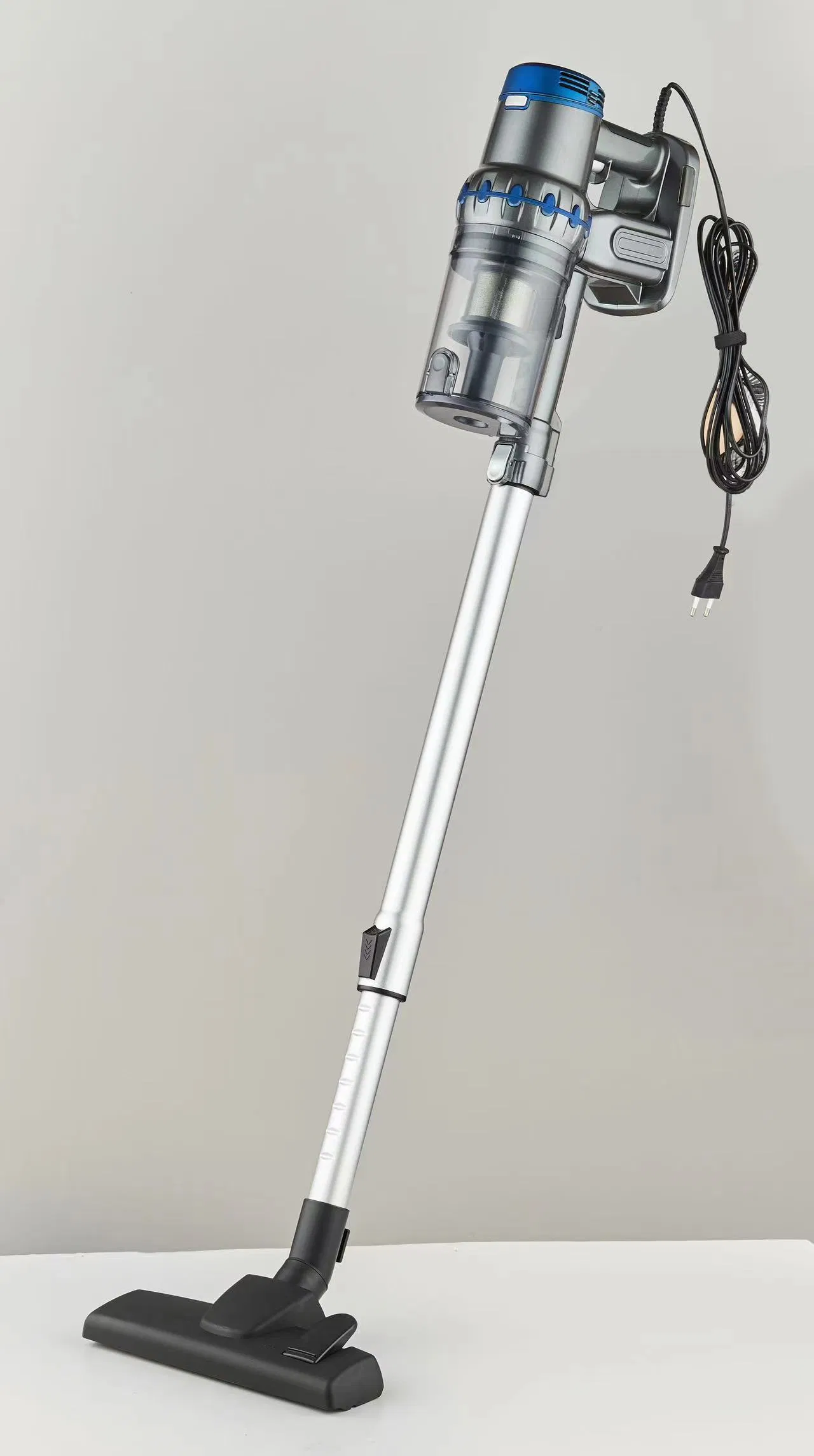 Effortlessly Clean Every Corner: Discover The Ultimate Performance of Our Vacuum Cleaners