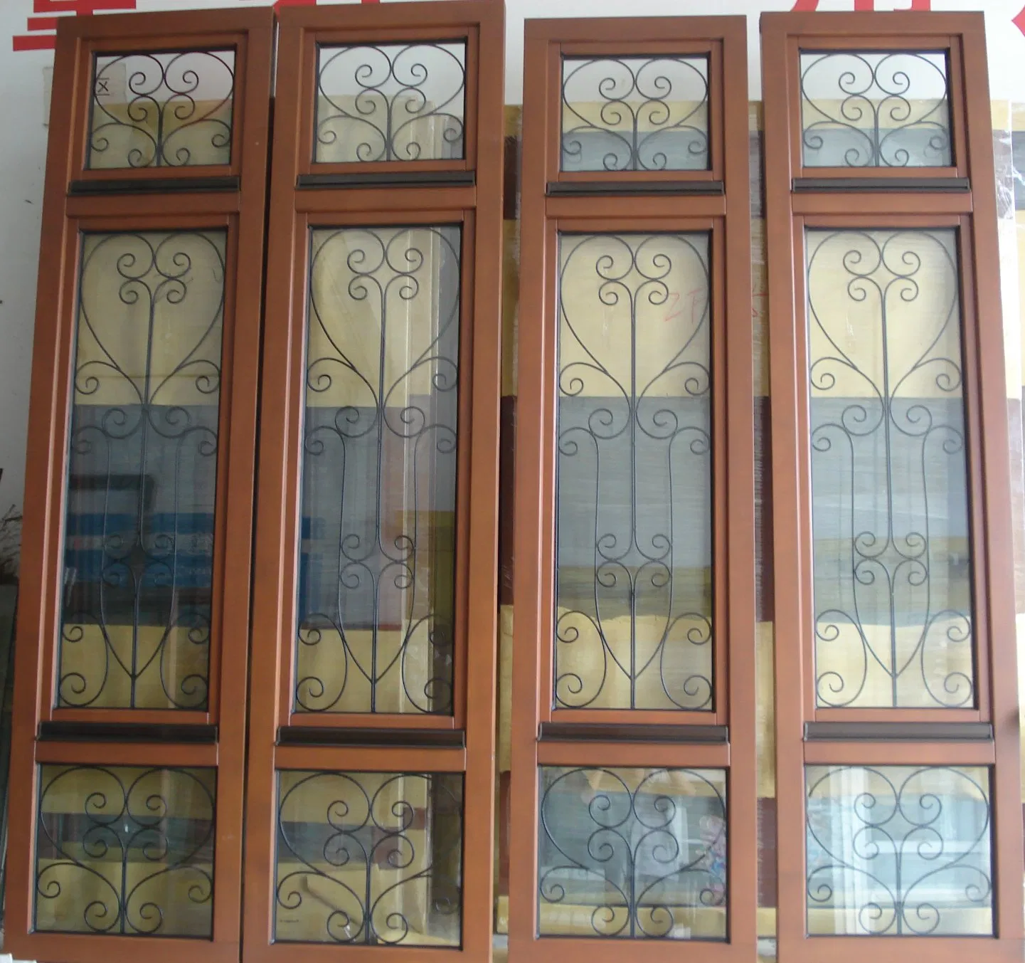 Wooden Window Shutter Wooden Window Frame Wooden Window Grill Round Wooden Window