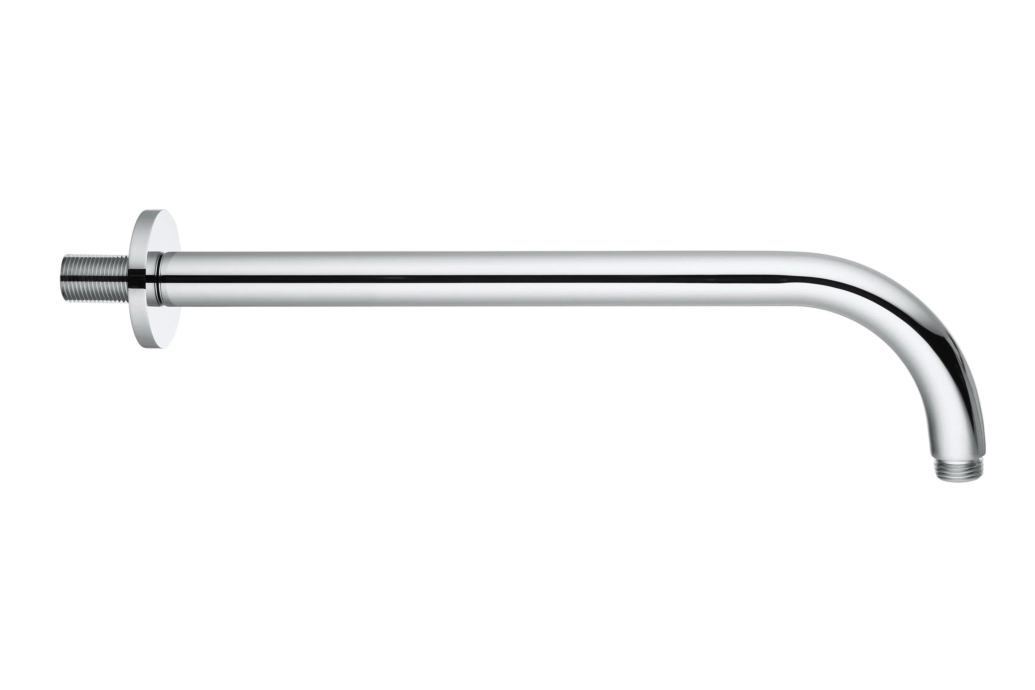 Sanitary Ware Economic Arm Shower Bracket, with High Quality