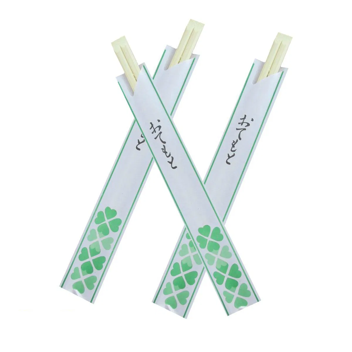 Free Sampel Factory Direct Natural Chopsticks Korea
