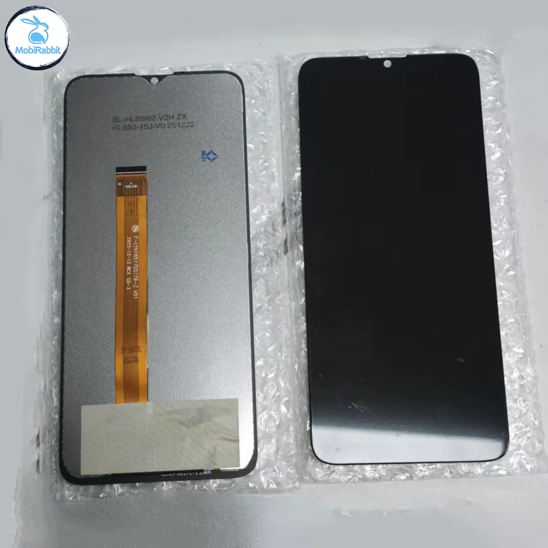 Factory LCD for Tecno Infinix Itel LCD All Models Mobile Phone for Tecno LCD Touch Combo