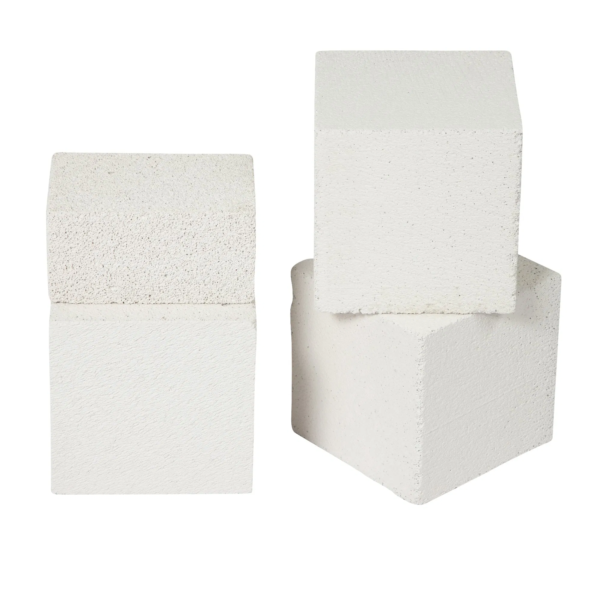 High-Quality Damp Proof Wall Blocks for Schools and Institutions