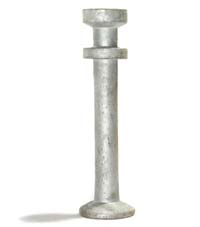 Precast Concrete - Spherical Head Lifting Anchor