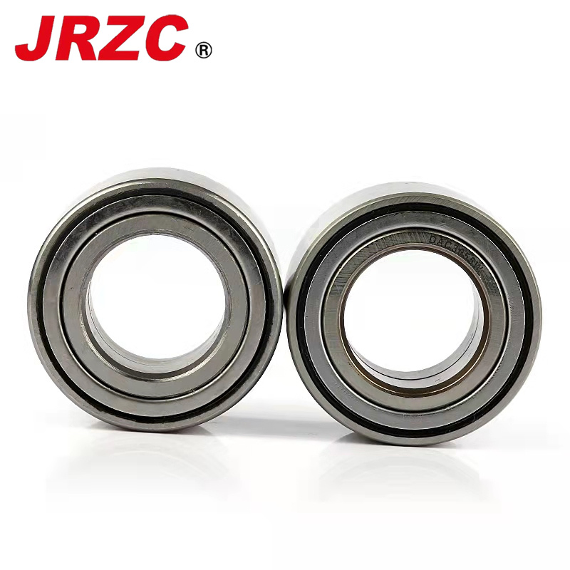 Подшипник ступицы колеса автомобиля