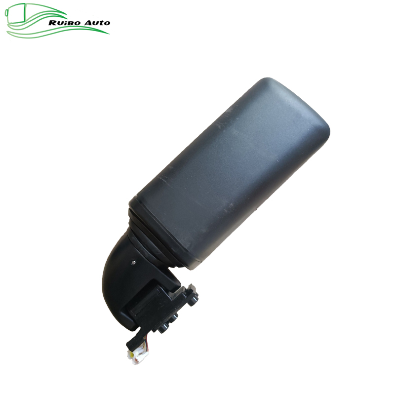 Foton Auman Auto Spare Parts, Сборка левого и правого зеркала заднего вида, L182100000057-F/L182100000058-F