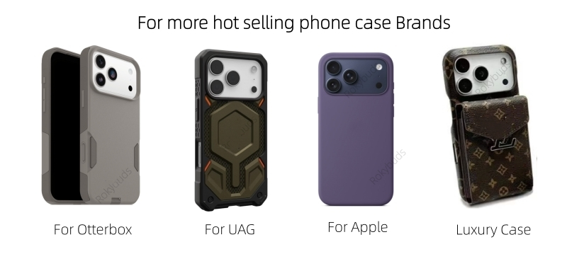 Factory Price 1: 1 800 Bt Headphone with Original LED Light up Logo in Cometitive Price