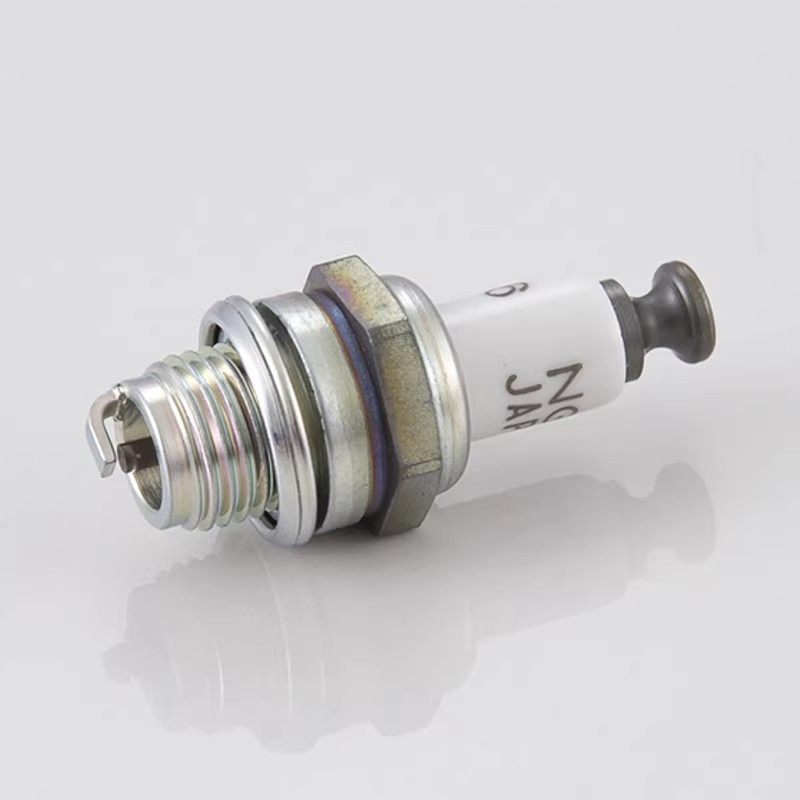 Свеча зажигания NGK CN-6 5812 для мотоцикла