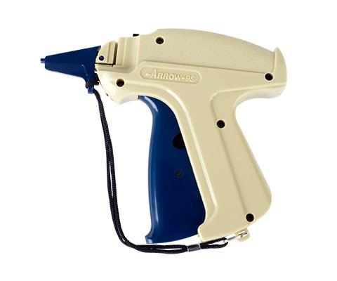 High Quality Tagging Gun for Clothing