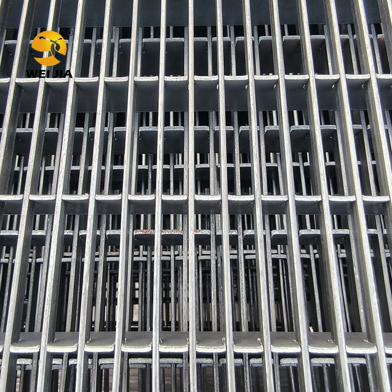 Hot Sale Insertive Steel Grating, Steel Drain Grating Covers, and Outdoor Drain Covers