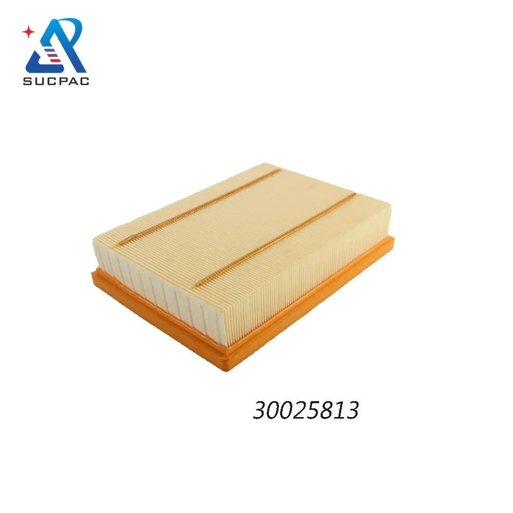 Фильтр воздуха салона PU для Roewe MJ GT5