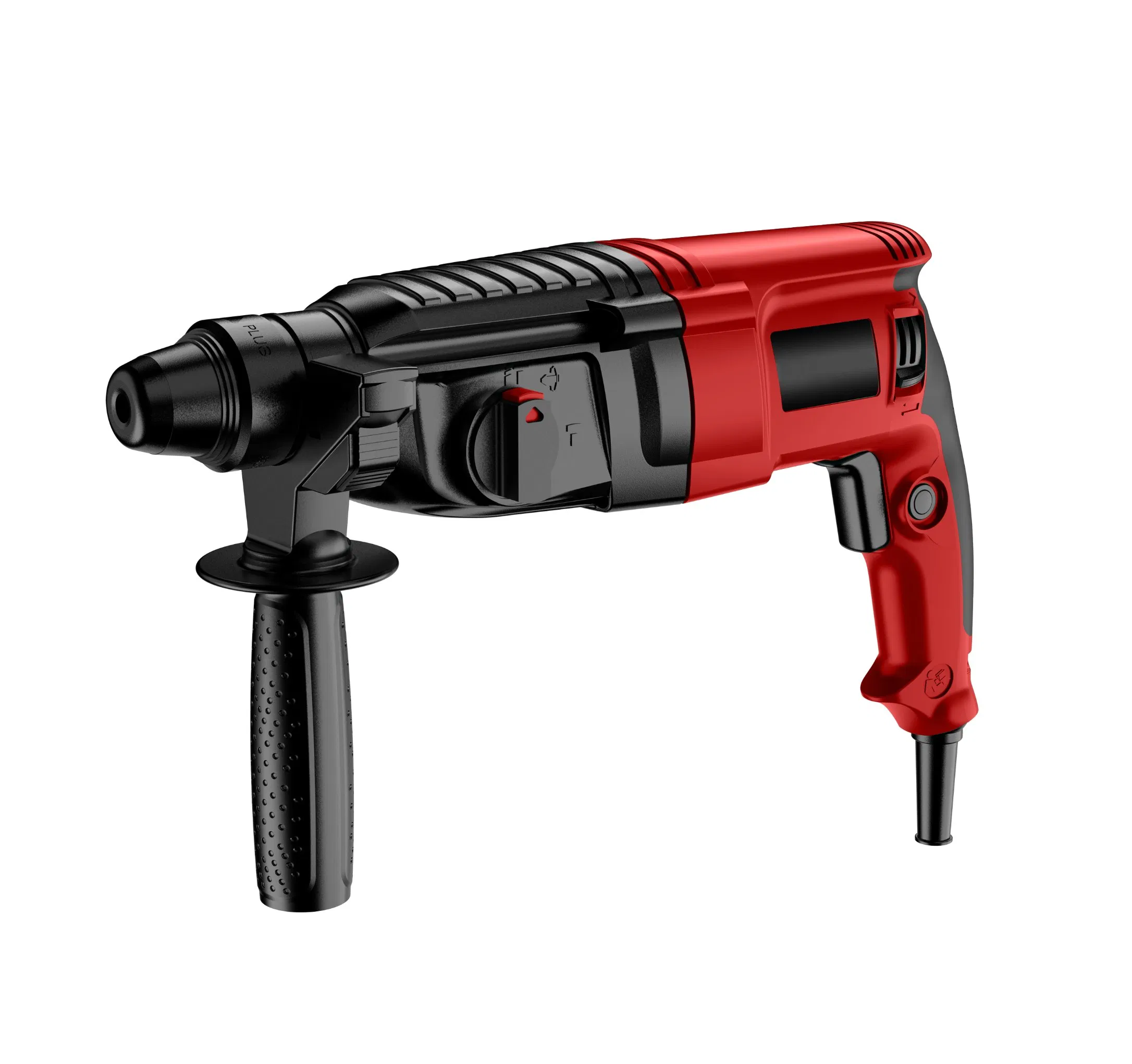 950W Professional Power Tool Electric Rotary Hammer