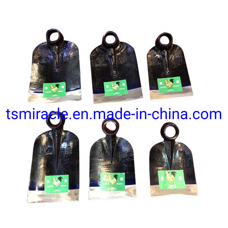 Different Types Hand Tool Carbon Steel Garden Wood Handle Agriculture Farming Weeding Garden Hoe