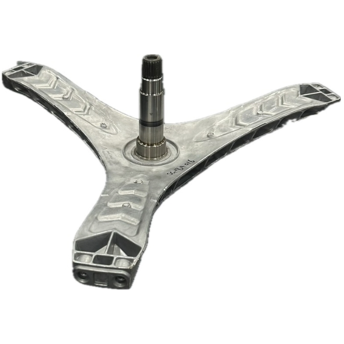 Manufacturer Wholesale LG Tripod, Midea Tripod