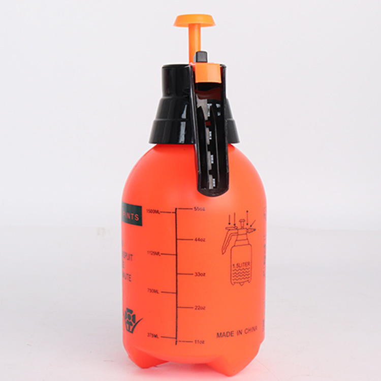 TM-1.5A1 Mini Hand Sprayer Trigger Sprayer