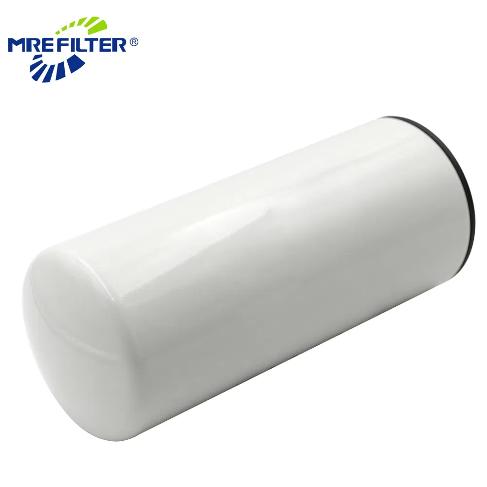 Cummins LF9050 Дизельный Фильтр Масляный для Грузовиков