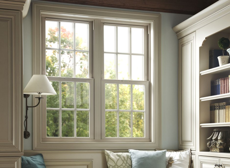 Wholesale Windows Single Hung Window Vs Double Hung Jeld Wen Single Hung Window