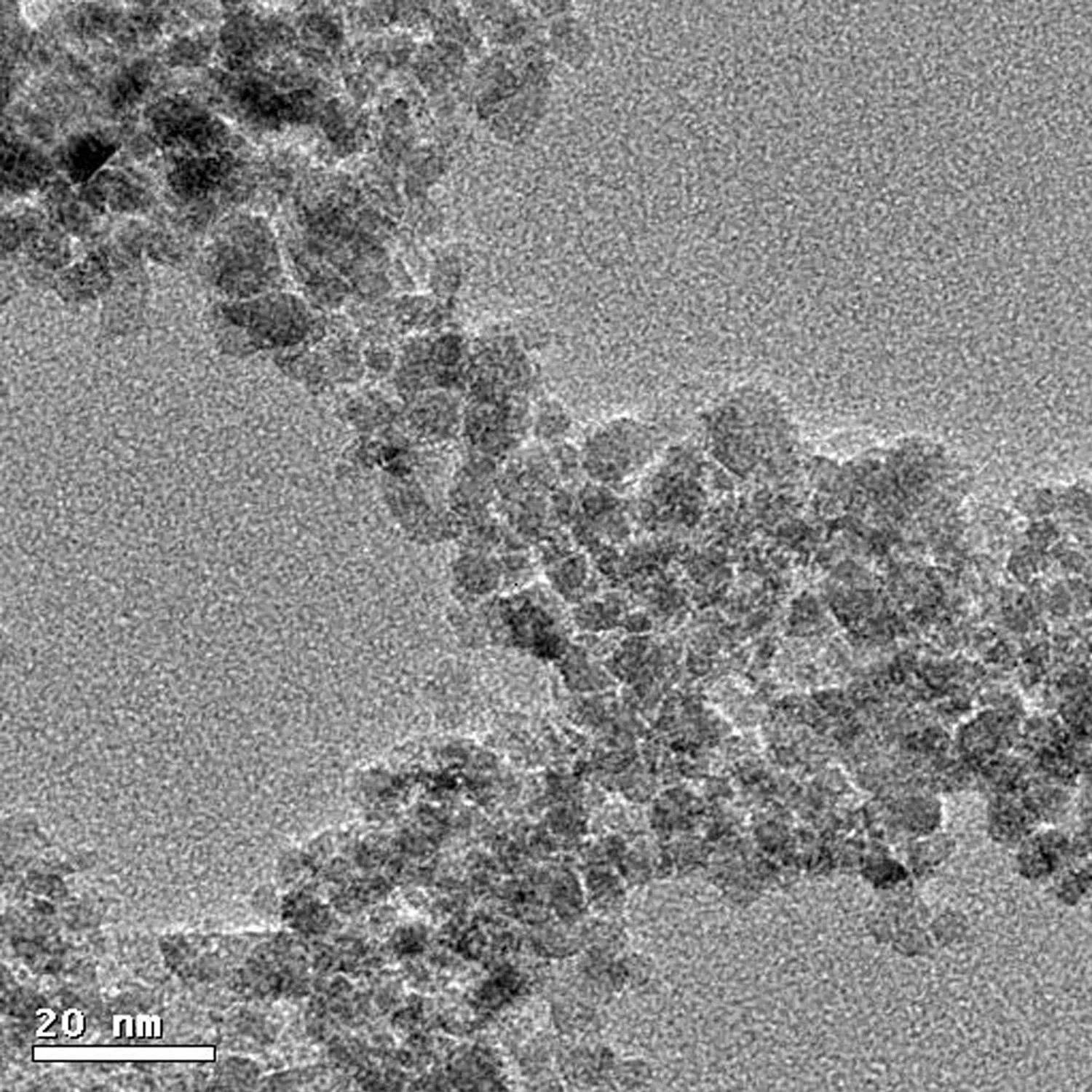 Наноалмазный порошок для суперфинишной полировки