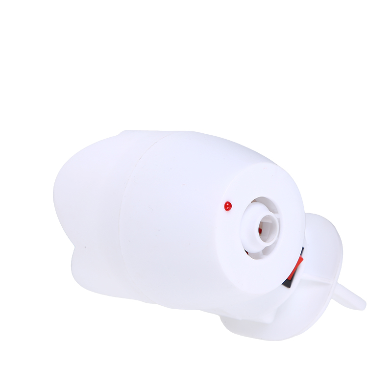 Hot Electric Heater Pest Control Repeller Repellent Anti Vaporizer Mosquito Liquid Device