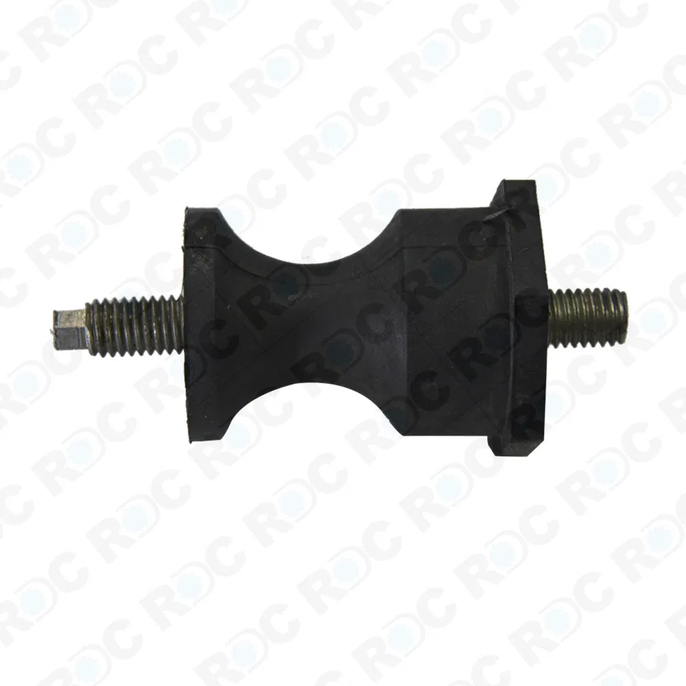 Опорный подушка двигателя RDC-TR-90121