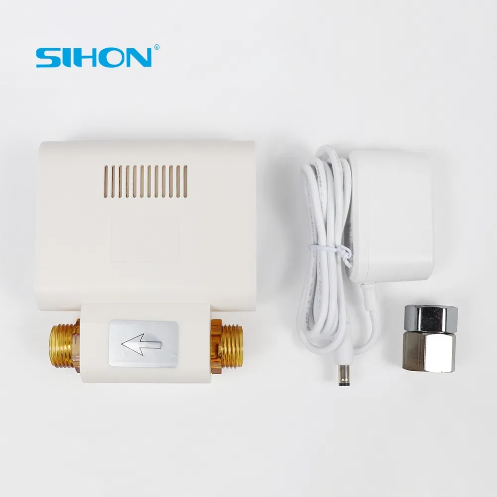 Mini Ozone Laundry System for Home Washing Clothes Ozone Washer for Water Disinfection