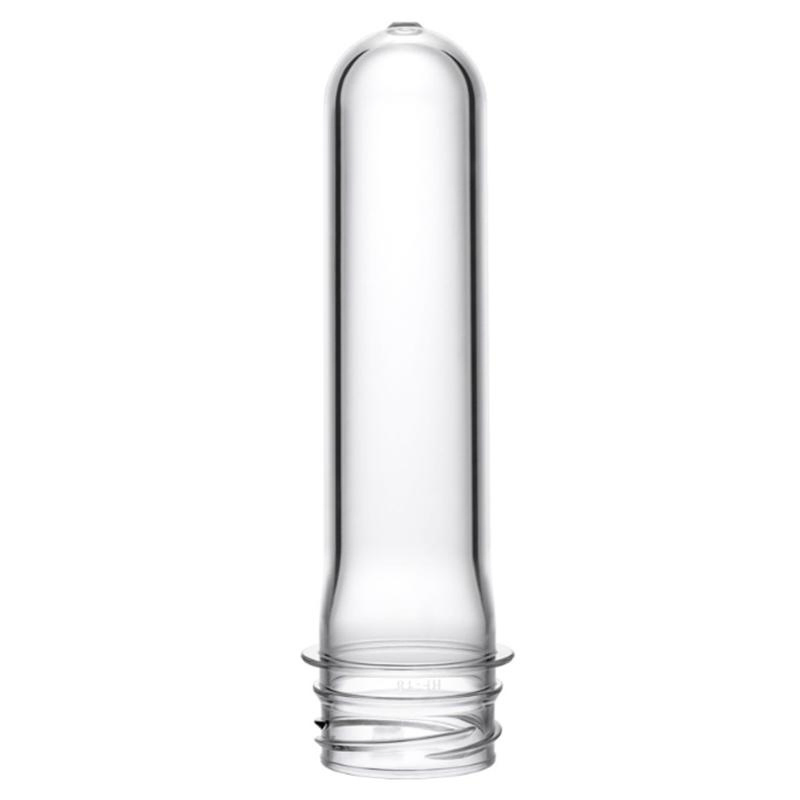 for Pet Preforms for 5-Gallon, 19-Liter, and 20-Liter Water Bottles/Jugs, 55 mm, 190 G, 650 G, and 700 G, Suitable for Use.