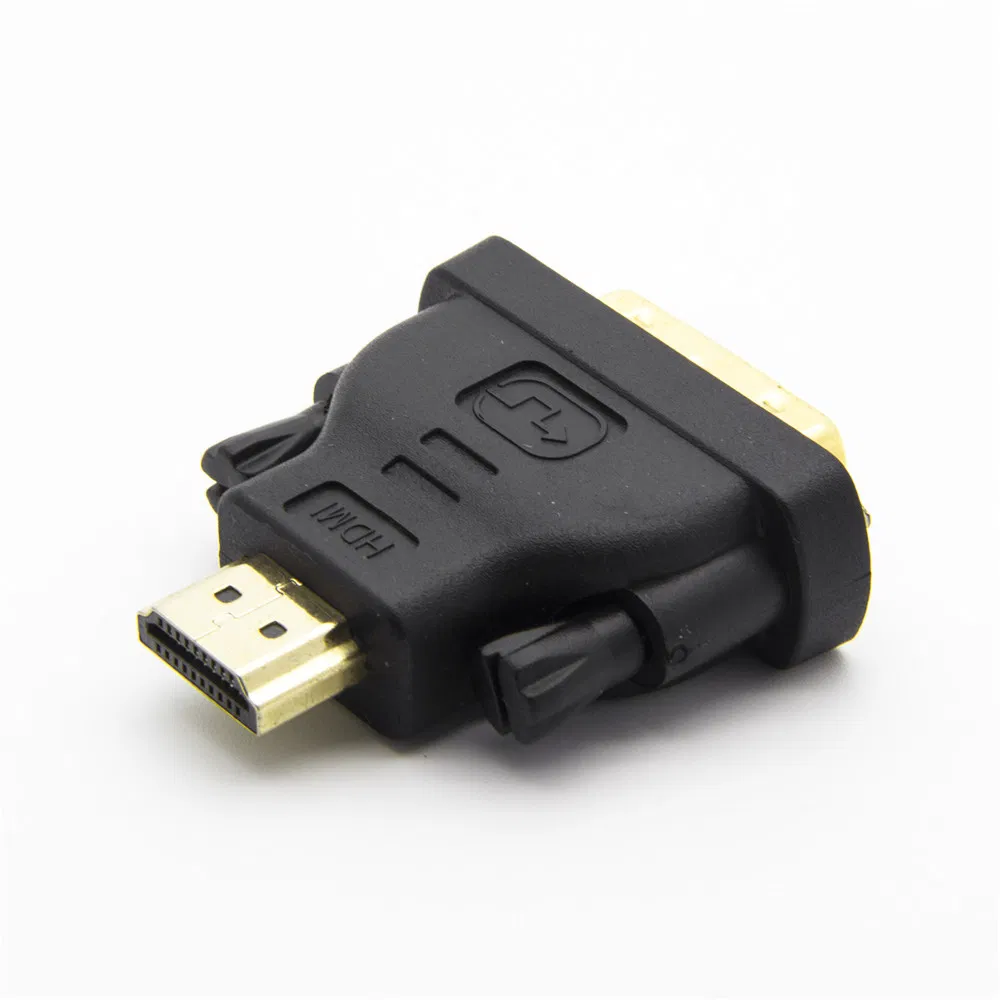 DVI Adapter
