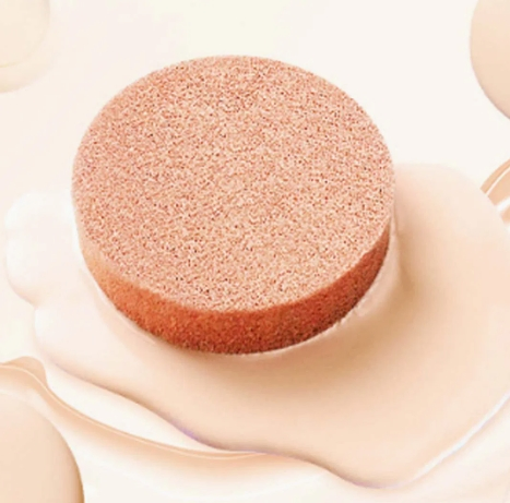 Ultimate Radiance Skin Primer for a Flawless Makeup Look