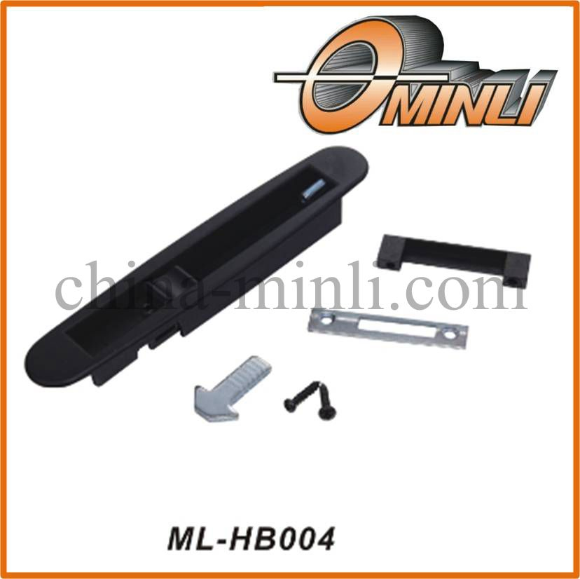 Hot Sale Factory Manufacturer Door and Window Lock Accessories