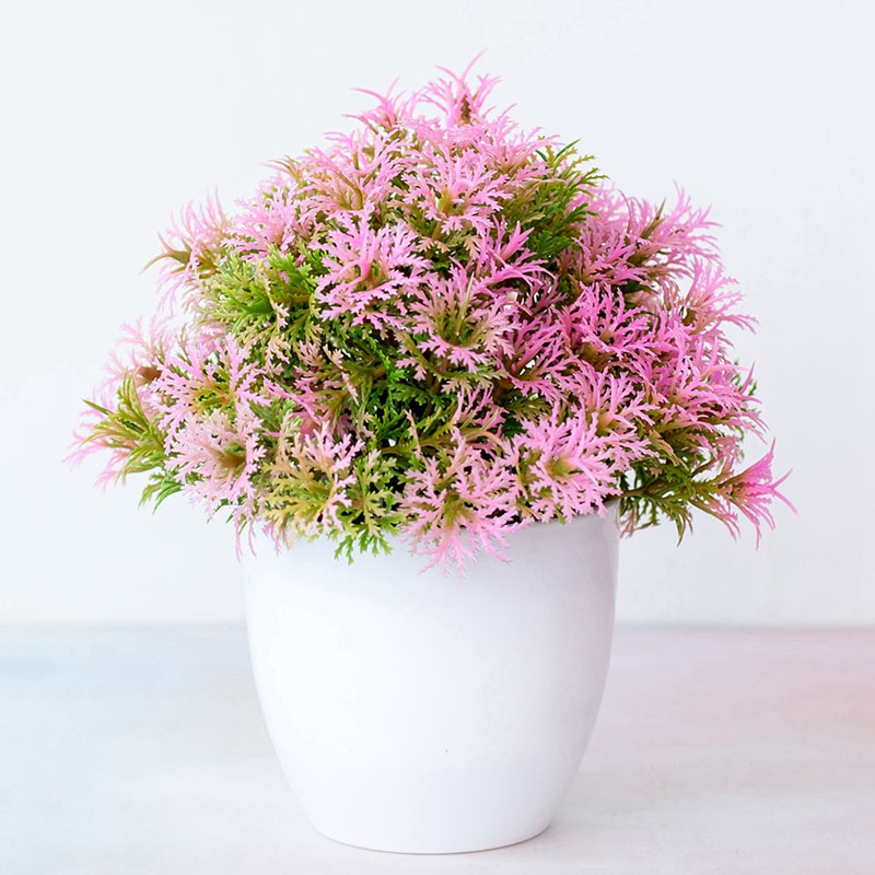 Бонсай искусственный Жасмин