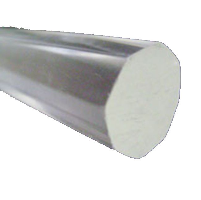 A36 Ss400 Carbon Steel Bar / Carbon Steel Rod