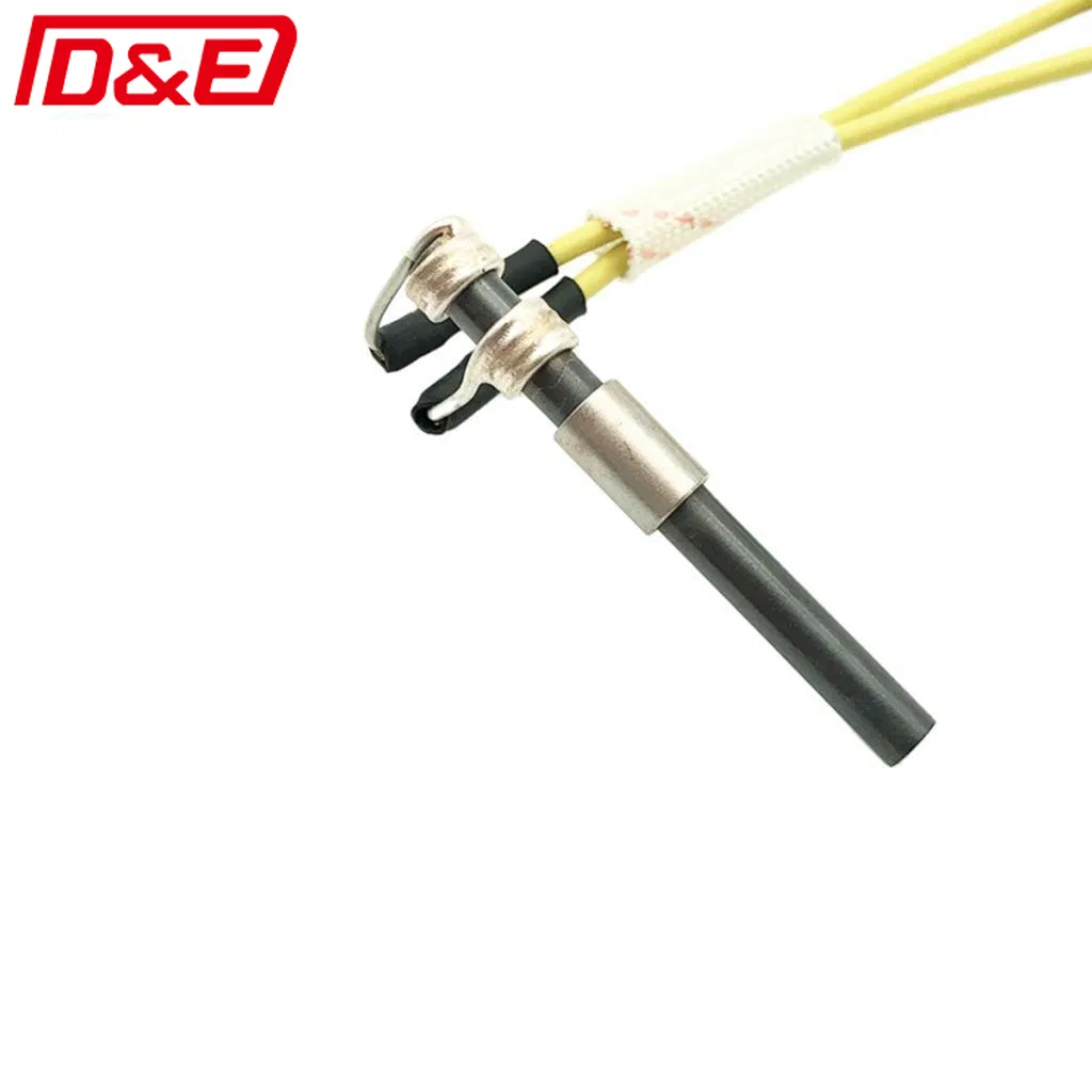 Свеча накаливания 84906B 12V для дизельных отопителей Webasto