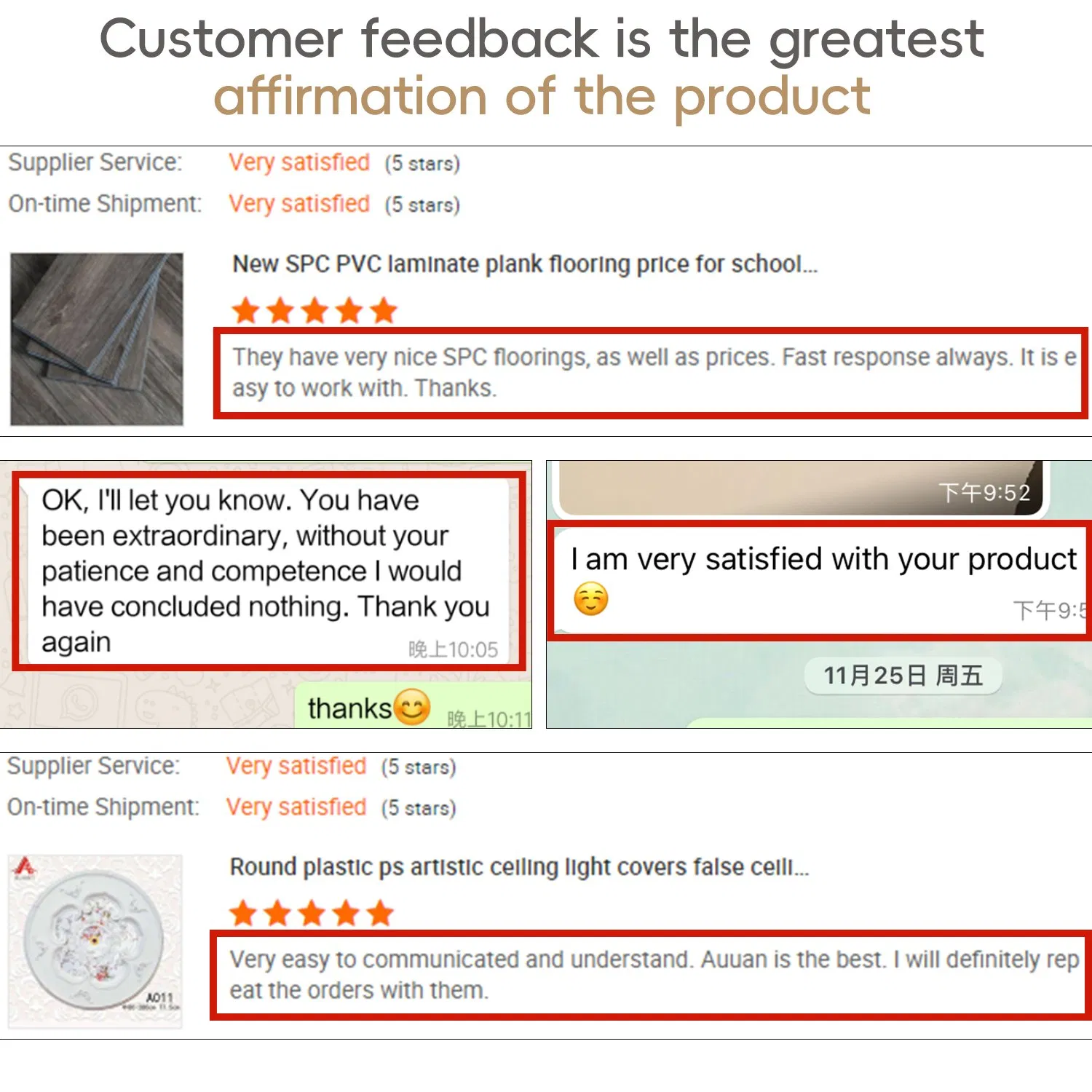 Auuan Decor China Factory Square Roman Column for Outdoor Design