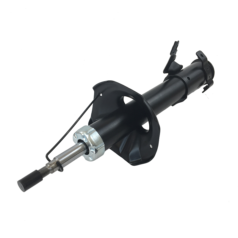 Передний амортизатор KYB для Toyota, Hyundai, Chevrolet N300