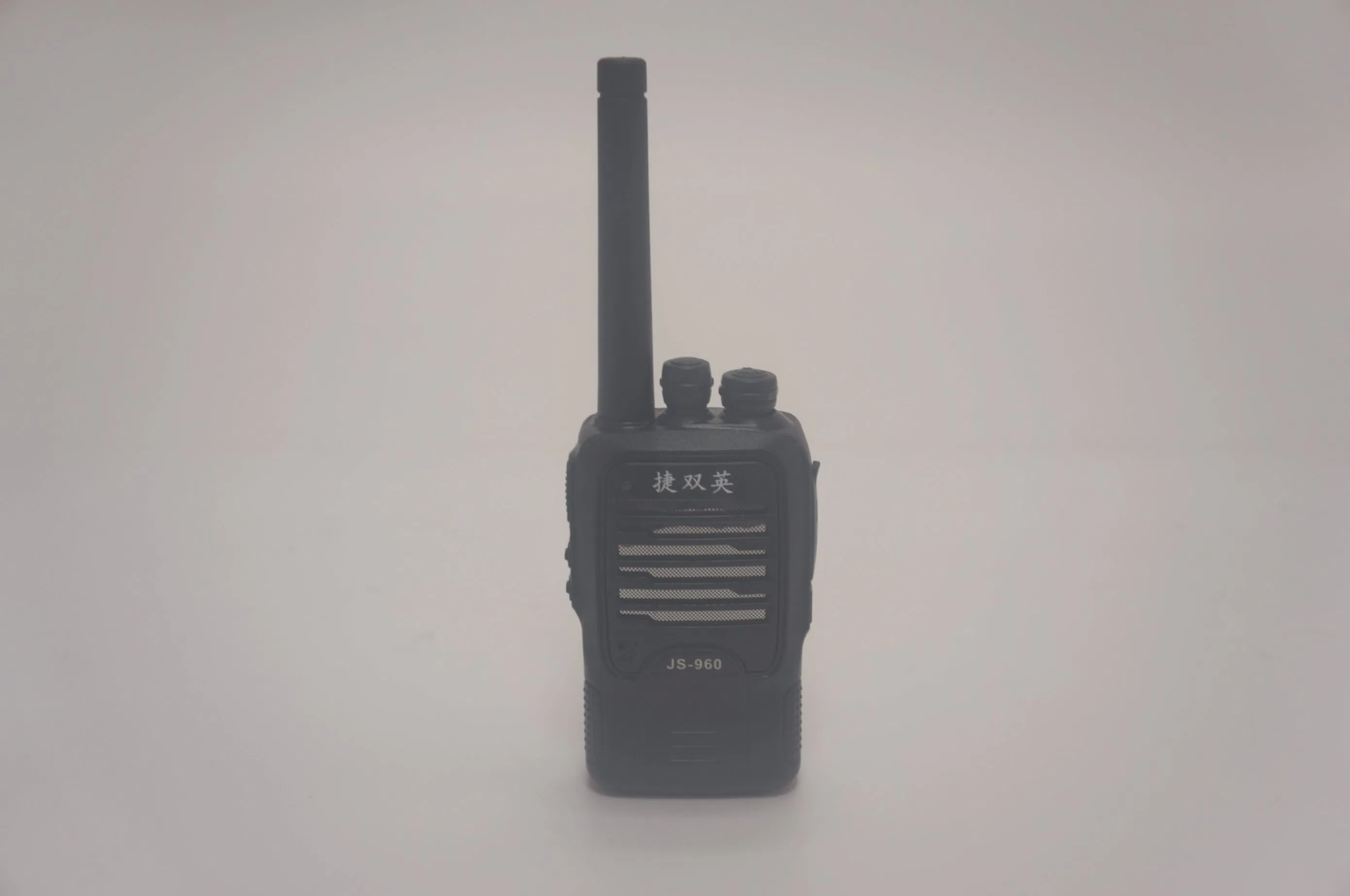 Портативная рация GJSY JP960