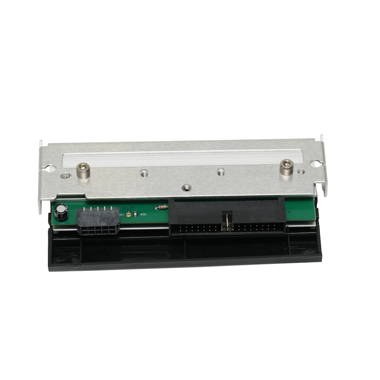 Zd6a143-311lr1e RFID Barcode Printer Zd621r 203dpi/300dpi