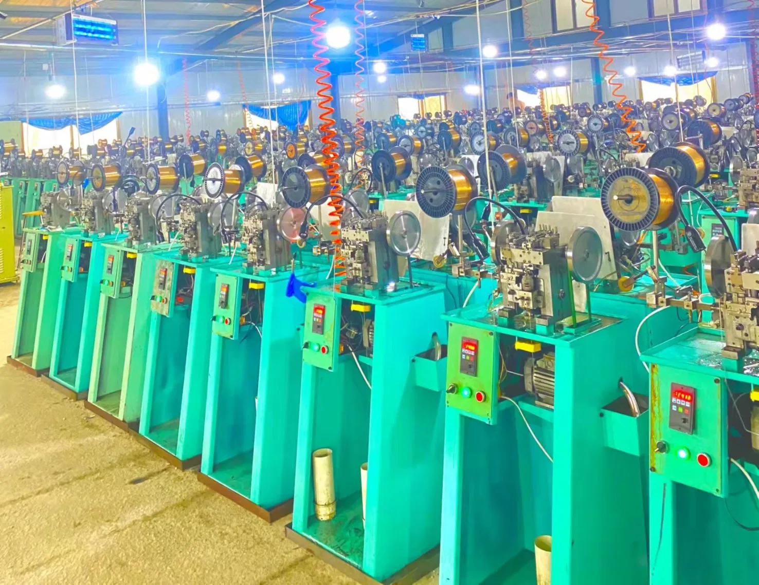 fashion Stainless Steel Chain Bsk Neck Chain for imitation Jewelry