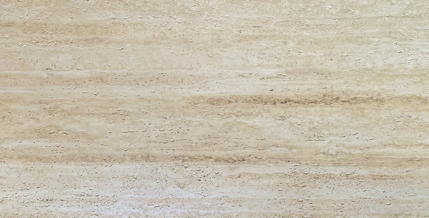 New Trend Flexible Artificial Stone Wall Tile Grey Outside Flex Mcm Modify Clay Material Popular Cold Resistant Heat Resistant Thickness 2.5mm-3.5mm Regenerated