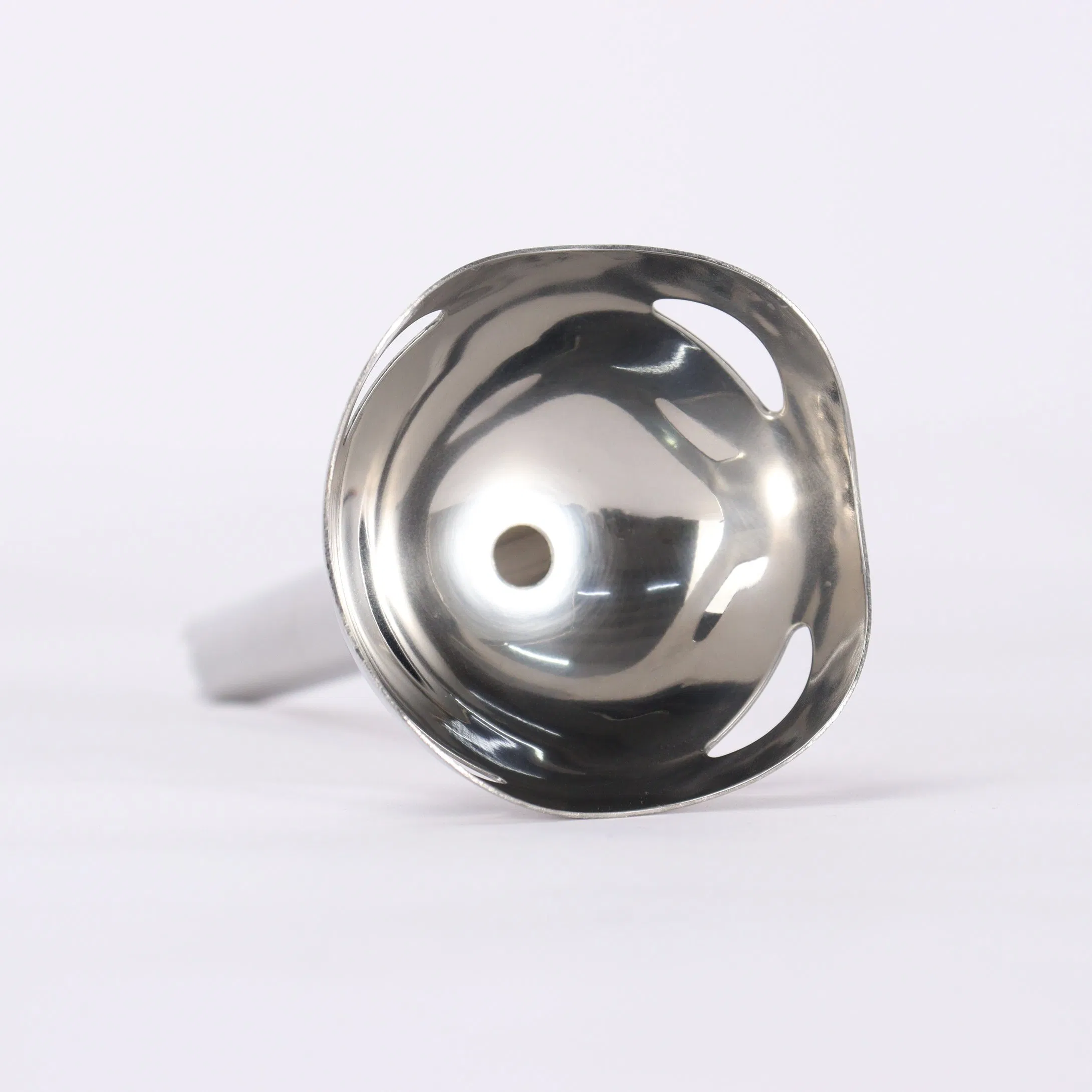 Hand Blender Whisk Spare Part Stainless Steel Juicer Immersion Hand Blender Include Parts