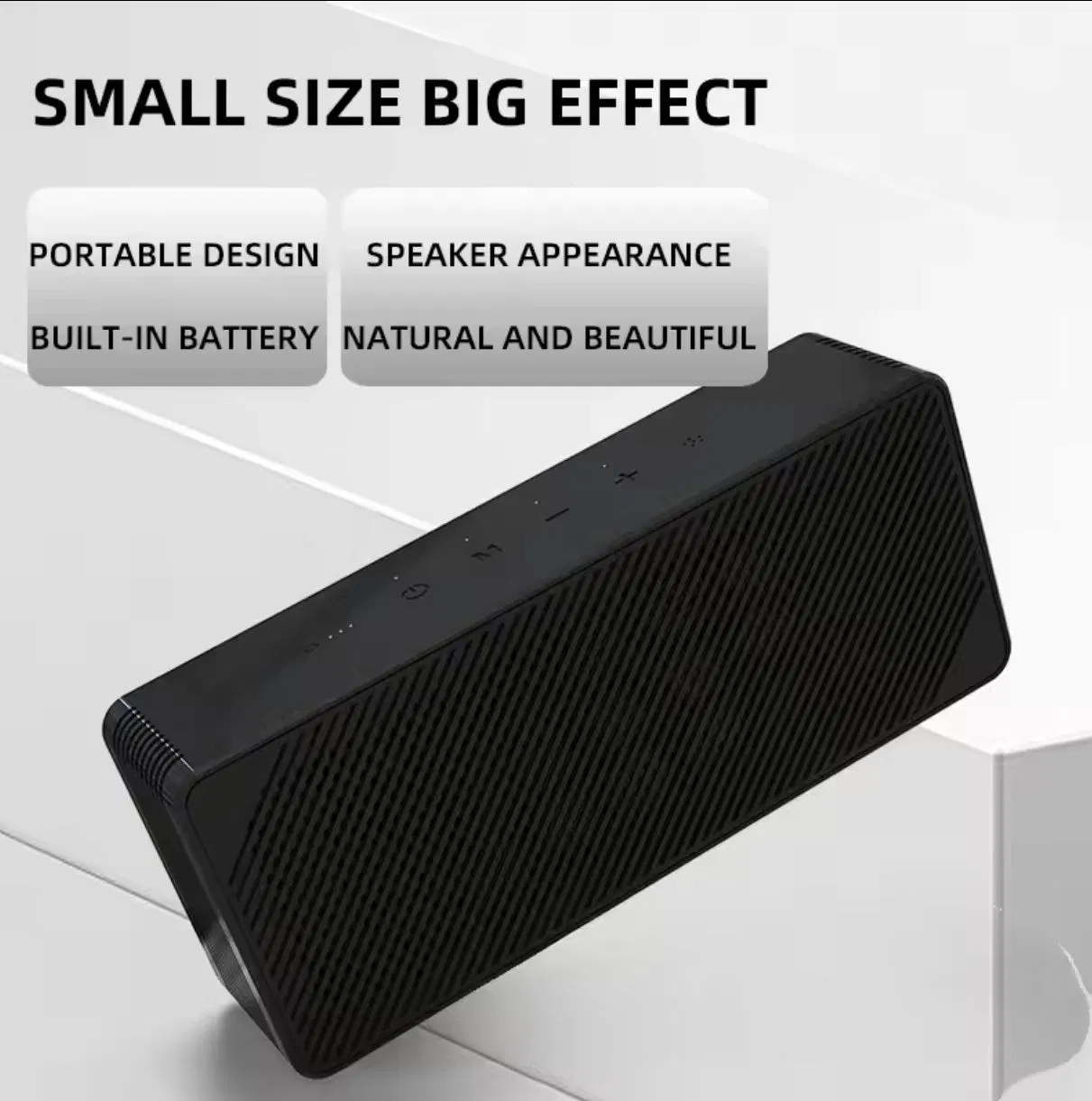 Портативный аудиорекордер Anti Audio Recording D27