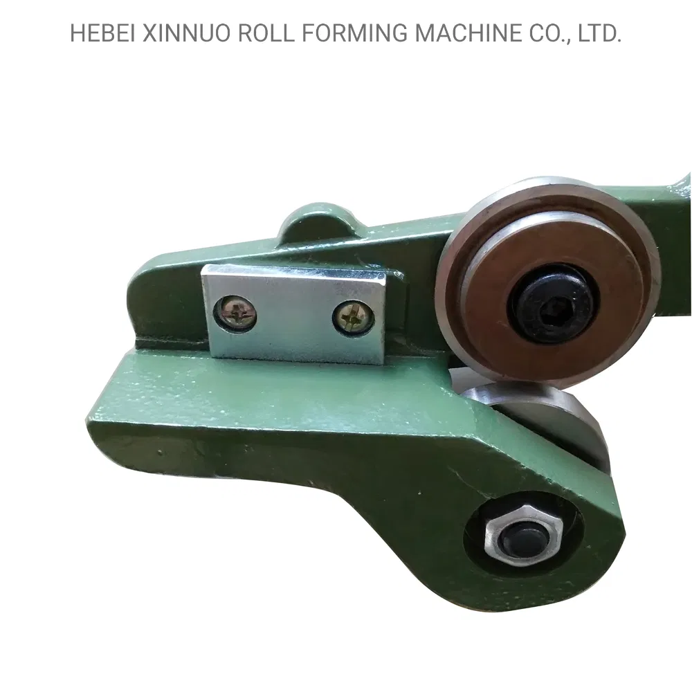 Unfolded Green Xn Nake 20*15*20cm Hebei Knife Small Tools Hand