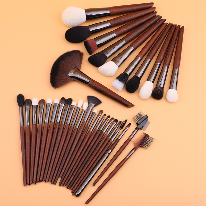 Makeup Brush 24PCS Makeup Tool Beauty Tool