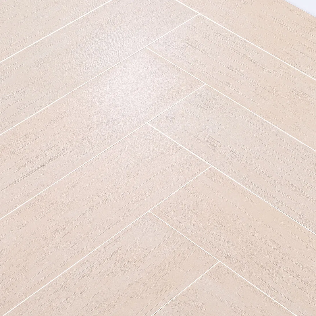 150*600 Wooden Wood Tiles Porcelain Floor Tile